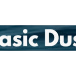 basic-dust-logo