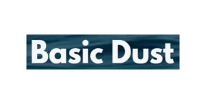 basic-dust-logo