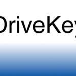 drivekey-logo-featured