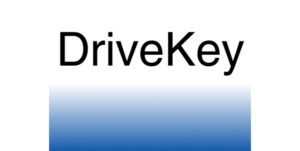 drivekey-logo-featured