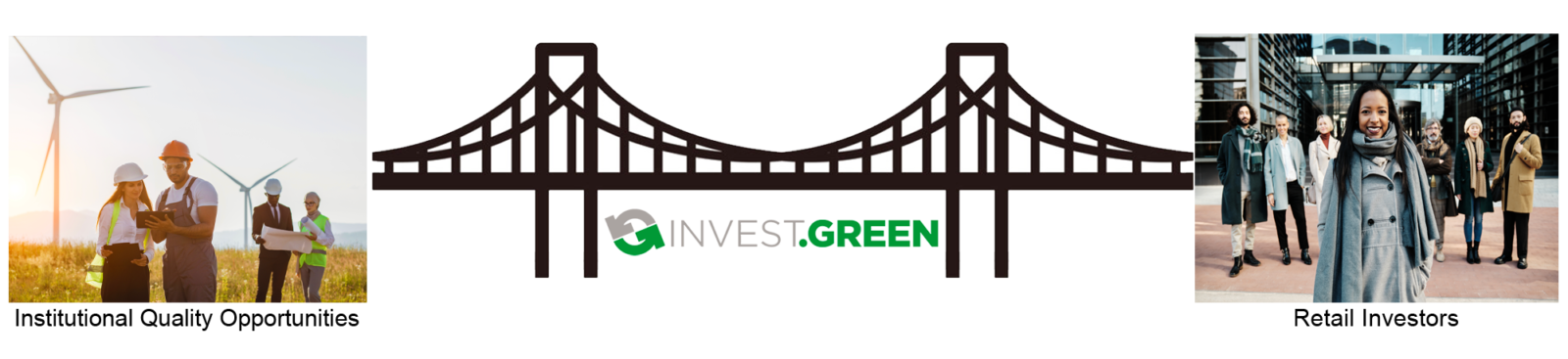 invest.green bridge