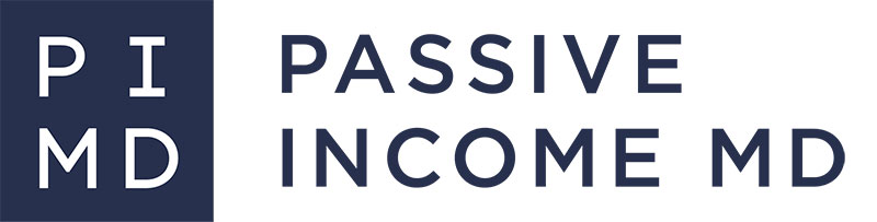 PMID-Logo