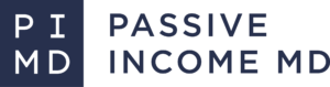 PIMD Logo